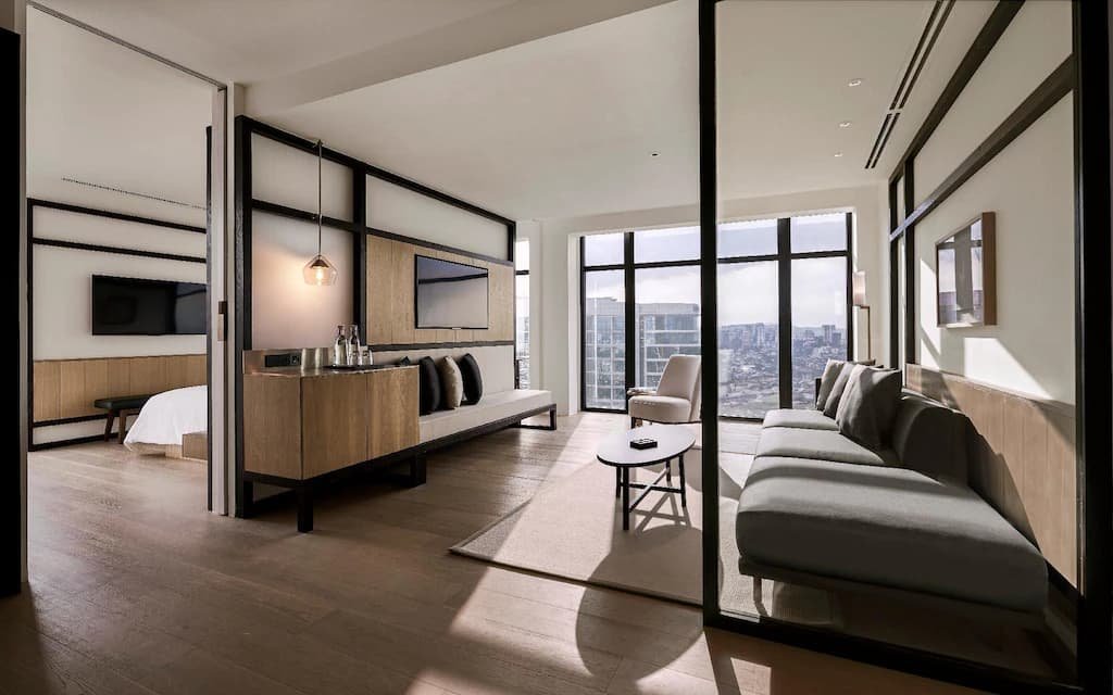 gallery_24-6886fee66f33a.jpg