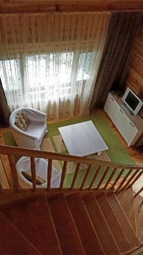 gallery_27-62b84047d43eb.jpg