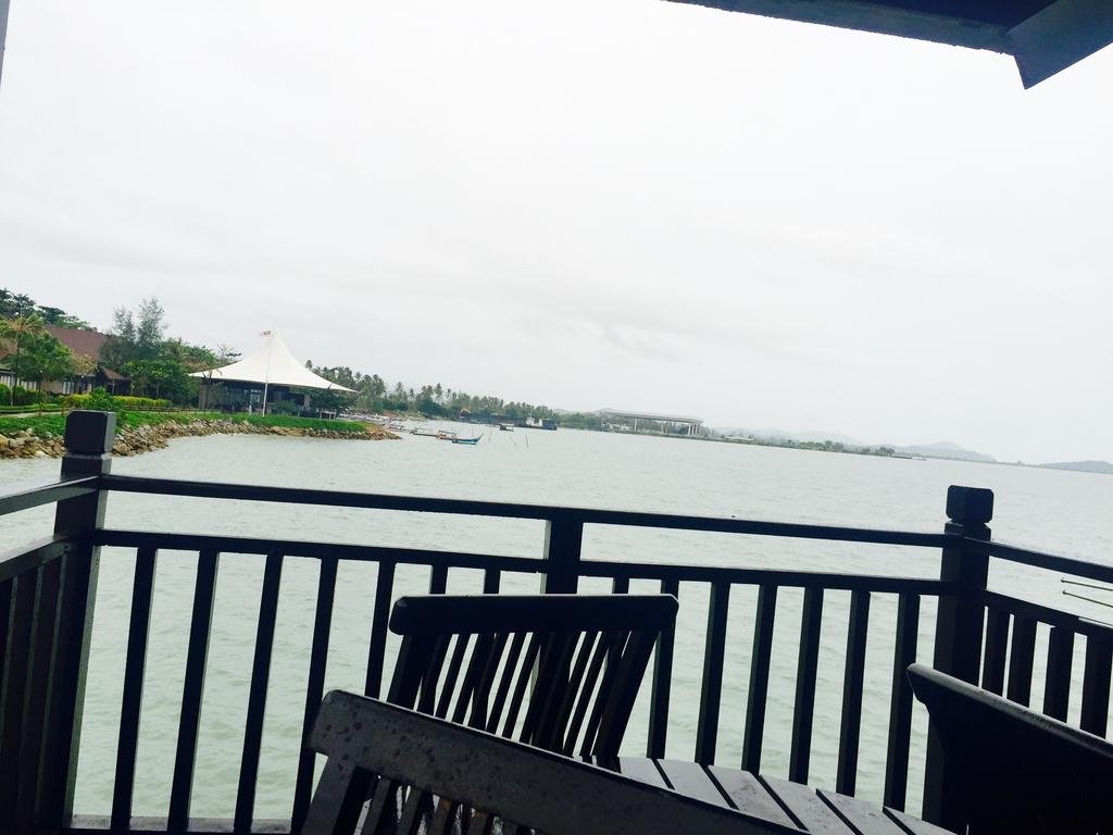 gallery_55669254-5905ac809f050.jpg