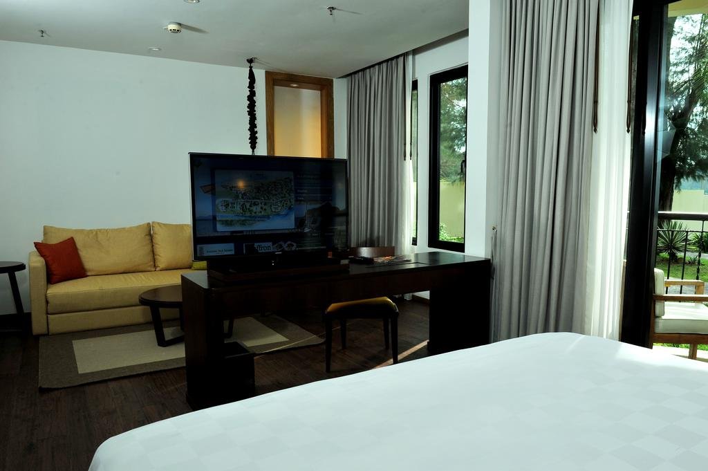gallery_77664882-58ea1bd795051.jpg