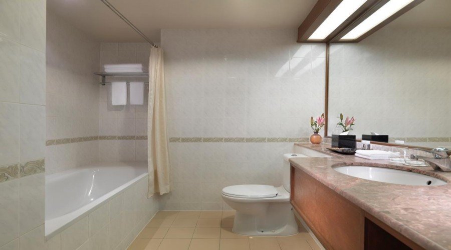 gallery_concorde_hotel_shah_alam-(2)-58f6d67c6a804.jpg