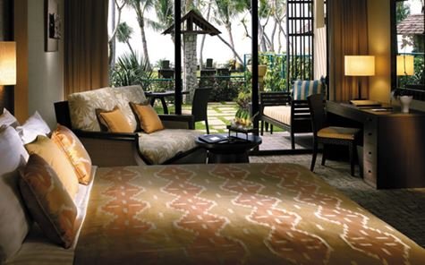 gallery_rsr-rasa-wing-deluxe-room-59040a8330d7b.jpg