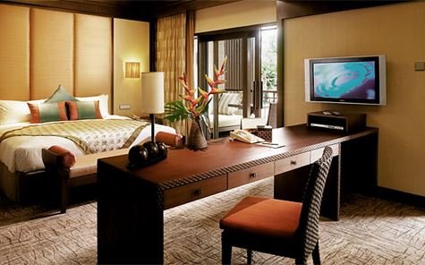 gallery_rsr-rasa-wing-premier-room-59040a1f6dc73.jpg